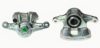 BUDWEG CALIPER 342765 Brake Caliper